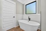 933 Ovoca Lake Rd - Photo 33