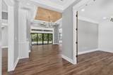 933 Ovoca Lake Rd - Photo 5
