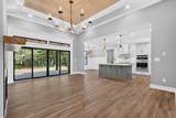 933 Ovoca Lake Rd - Photo 8