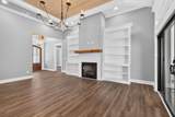 933 Ovoca Lake Rd - Photo 10