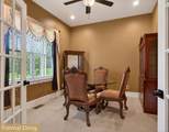 4509 Jack Dr - Photo 11