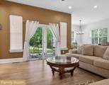4509 Jack Dr - Photo 12