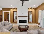 4509 Jack Dr - Photo 13