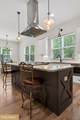 4509 Jack Dr - Photo 15