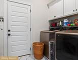 4509 Jack Dr - Photo 16