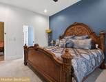 4509 Jack Dr - Photo 17