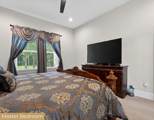 4509 Jack Dr - Photo 18