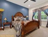 4509 Jack Dr - Photo 19