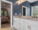 4509 Jack Dr - Photo 20