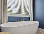 4509 Jack Dr - Photo 21