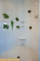 4509 Jack Dr - Photo 22