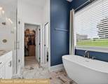 4509 Jack Dr - Photo 23