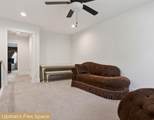 4509 Jack Dr - Photo 24