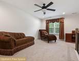 4509 Jack Dr - Photo 25