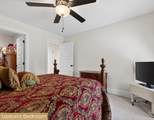 4509 Jack Dr - Photo 26