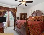 4509 Jack Dr - Photo 27