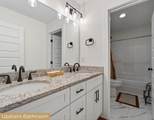 4509 Jack Dr - Photo 28