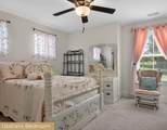 4509 Jack Dr - Photo 29