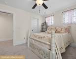 4509 Jack Dr - Photo 30