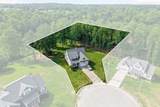 4509 Jack Dr - Photo 4