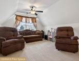 4509 Jack Dr - Photo 31