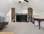 4509 Jack Dr - Photo 32