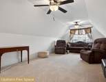 4509 Jack Dr - Photo 33