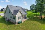 4509 Jack Dr - Photo 34