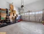 4509 Jack Dr - Photo 35