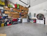 4509 Jack Dr - Photo 36