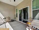 4509 Jack Dr - Photo 37