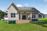 4509 Jack Dr - Photo 38