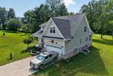 4509 Jack Dr - Photo 39