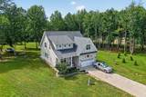 4509 Jack Dr - Photo 40