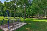 4509 Jack Dr - Photo 5