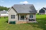 4509 Jack Dr - Photo 41