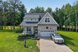 4509 Jack Dr - Photo 42