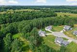 4509 Jack Dr - Photo 43