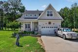 4509 Jack Dr - Photo 44