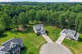 4509 Jack Dr - Photo 45