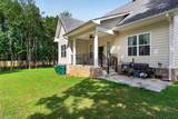 4509 Jack Dr - Photo 46