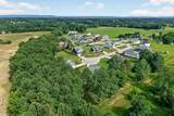 4509 Jack Dr - Photo 47