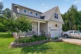 4509 Jack Dr - Photo 48