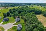 4509 Jack Dr - Photo 49