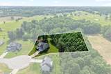 4509 Jack Dr - Photo 50