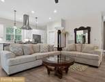 4509 Jack Dr - Photo 6