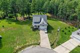 4509 Jack Dr - Photo 51