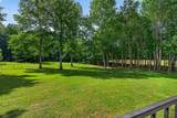 4509 Jack Dr - Photo 52