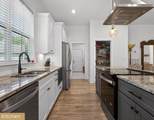 4509 Jack Dr - Photo 7