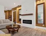 4509 Jack Dr - Photo 8